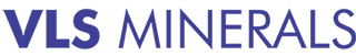 VLS MINERALS